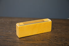 Load image into Gallery viewer, Amish-Made Wooden Marble Brain Teaser Toy, Perfect for Coffee Table
