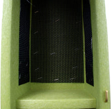 Load image into Gallery viewer, Amish-Made Butterfly House, Eco-Friendly Poly Lumber
