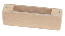 Load image into Gallery viewer, Amish-Made Wooden Marble Brain Teaser Toy, Perfect for Coffee Table
