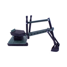 Load image into Gallery viewer, Sand Digger Excavator Toy, with Movable Levers and Metal Digging Bucket
