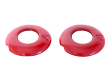 Load image into Gallery viewer, Amish-Made Cast-Steel Quoits Game Set, Official Size, 4 LB
