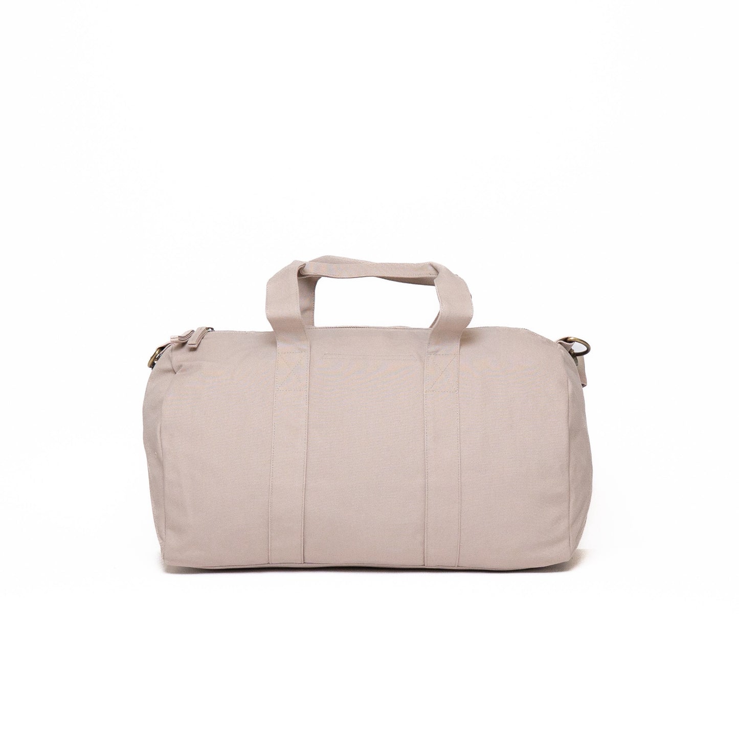 Terra Thread Aarde Eco-Friendly Gym Sports Camp Weekender Duffle Bag