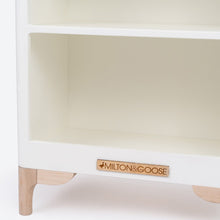 Load image into Gallery viewer, Milton &amp; Goose Eco-Friendly Wooden Luca Play Kitchen Countertop
