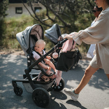 Load image into Gallery viewer, Silicone Pacifier Case
