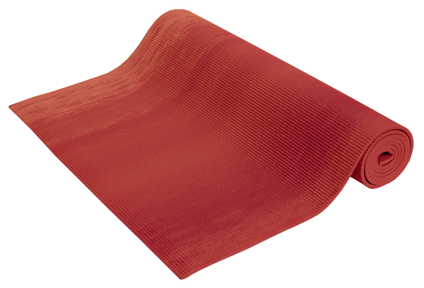 Phthalate-Free Eco-Friendly Yoga Mat – 6mm Thick, Slip-Resistant Non Toxic