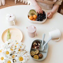 Load image into Gallery viewer, Snack Cup
