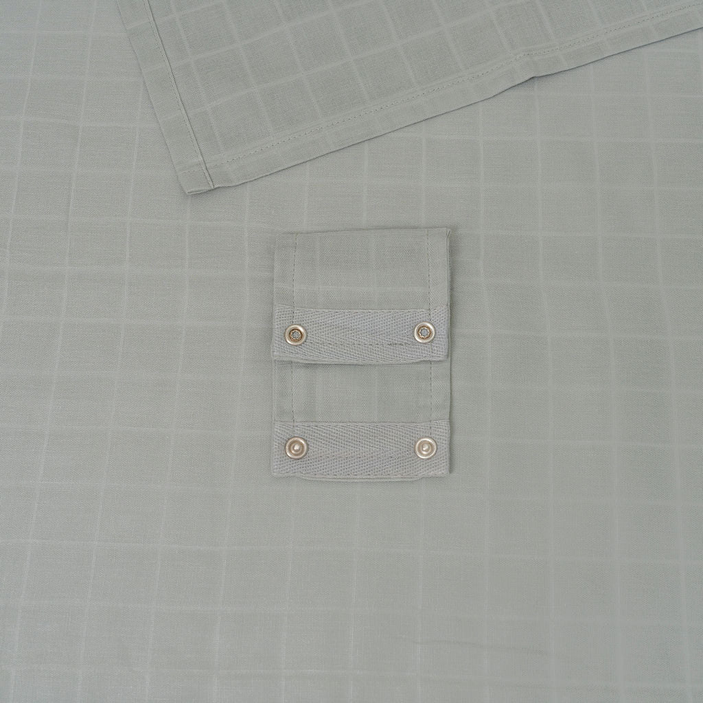 Organic Muslin Cotton Car Seat Cover