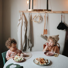 Load image into Gallery viewer, Silicone Placemat
