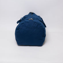 Load image into Gallery viewer, Terra Thread Bumi Eco Sustainable Sports Duffel Bag
