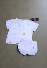 Load image into Gallery viewer, Muslin Sets - Circles
