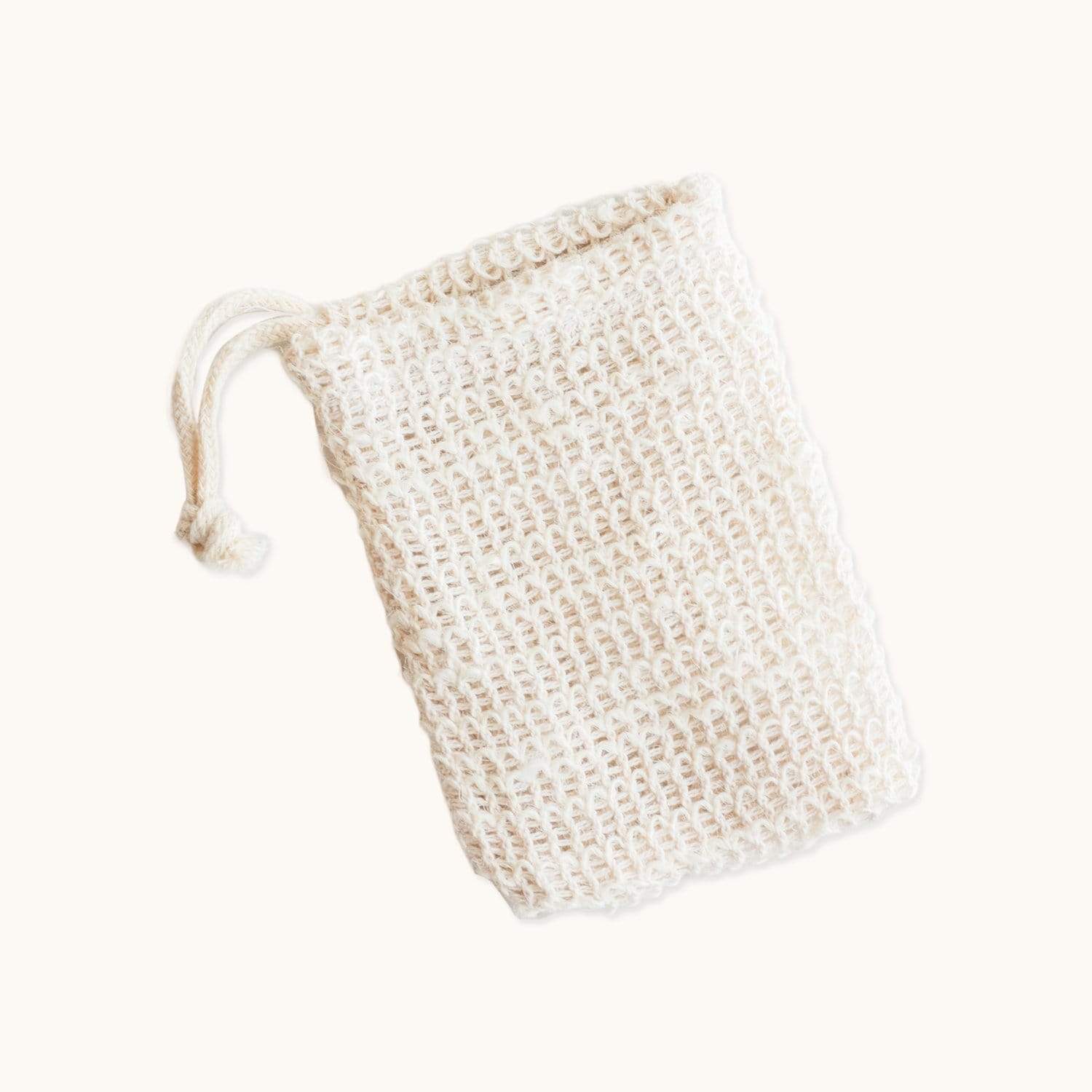 ZeroWasteStore.com Soap Saver Bag - Thumbnail 3