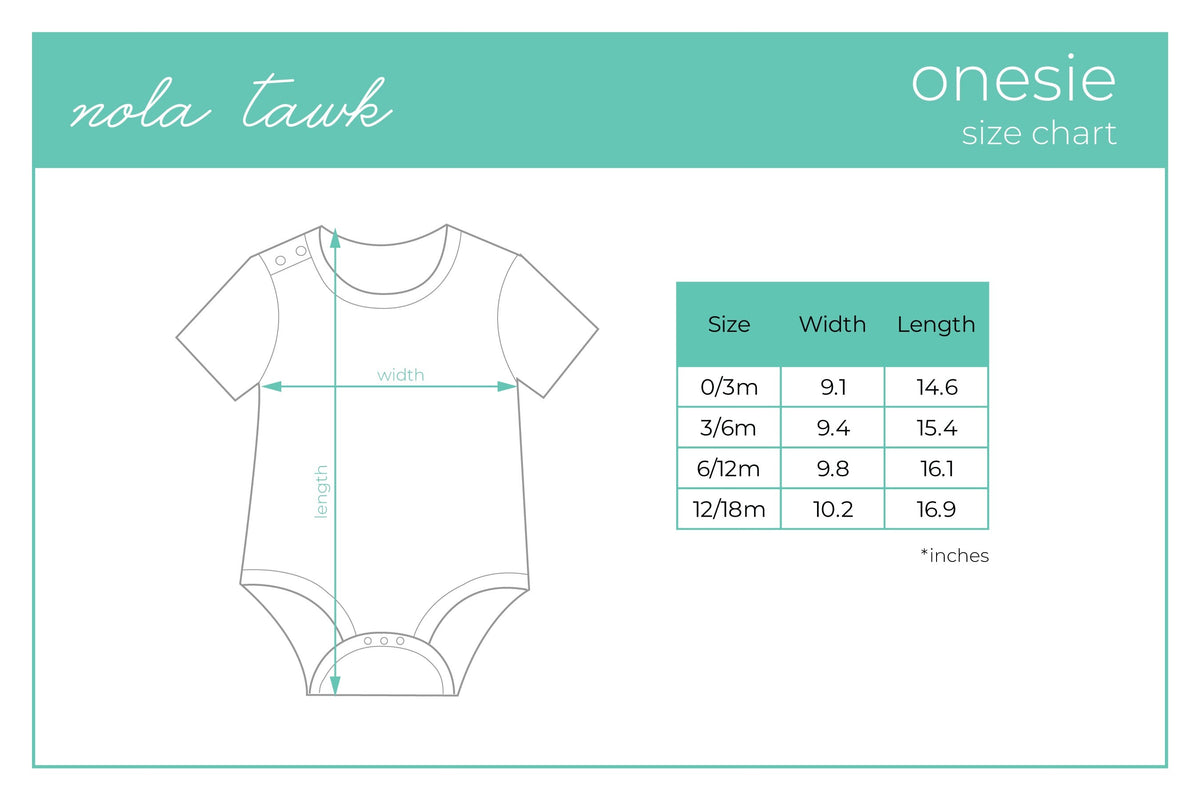 Moo-y Christmas Organic Cotton Baby Onesie – GOTS Certified, 0–18 Months