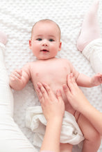 Load image into Gallery viewer, Sweet Harvest Farms Oh Baby Oh - Organic Handmade Baby Lotion
