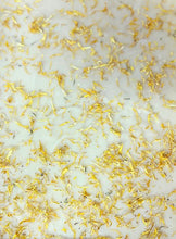 Load image into Gallery viewer, Oh Baby Oh - Organic Baby Soap and Shampoo Bar
