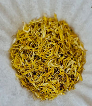 Load image into Gallery viewer, Oh Baby Oh - Organic Baby Soap and Shampoo Bar
