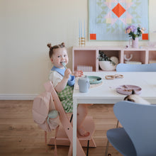 Load image into Gallery viewer, Trainer Sippy Cup
