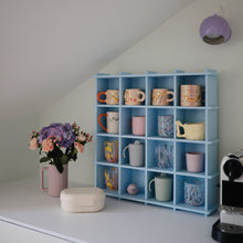 Load image into Gallery viewer, Trainer Sippy Cup
