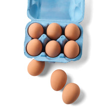 Load image into Gallery viewer, Eco-Kids Bouncy Eggs – by Elseware Unplug
