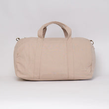 Load image into Gallery viewer, Terra Thread Bumi Eco Sustainable Sports Duffel Bag

