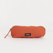 Load image into Gallery viewer, Terra Thread Bataí Organic Cotton Pencil Bag
