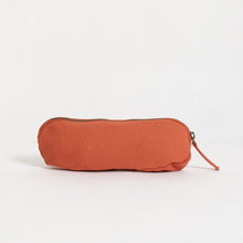 Load image into Gallery viewer, Terra Thread Bataí Organic Cotton Pencil Bag
