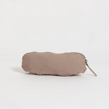 Load image into Gallery viewer, Terra Thread Bataí Organic Cotton Pencil Bag
