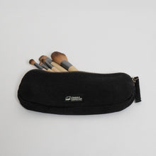 Load image into Gallery viewer, Terra Thread Bataí Organic Cotton Pencil Bag
