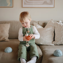 Load image into Gallery viewer, Nesting Spheres Sensory Toy
