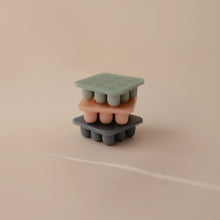 Load image into Gallery viewer, Fresh Food Feeder Freezer Tray
