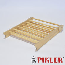 Load image into Gallery viewer, Pikler® Triangle
