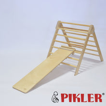 Load image into Gallery viewer, Pikler® Triangle
