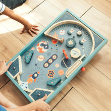 Load image into Gallery viewer, Blast Off Pinball
