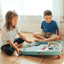 Load image into Gallery viewer, Blast Off Pinball
