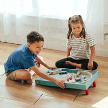 Load image into Gallery viewer, Blast Off Pinball
