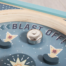 Load image into Gallery viewer, Blast Off Pinball
