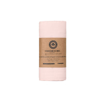 Load image into Gallery viewer, Organic Cotton Mart Eco-Friendly Muslin Swaddle Blankets
