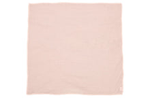 Load image into Gallery viewer, Organic Cotton Mart Sustainable Baby Girl Swaddle Blanket
