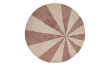 Load image into Gallery viewer, Beach Ball
