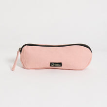 Load image into Gallery viewer, Terra Thread Bataí Organic Cotton Pencil Bag
