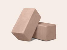 Load image into Gallery viewer, Rectangle Pillow Pack
