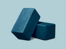 Load image into Gallery viewer, Rectangle Pillow Pack
