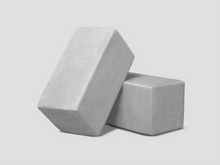 Load image into Gallery viewer, Rectangle Pillow Pack
