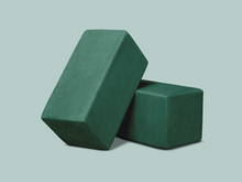 Load image into Gallery viewer, Rectangle Pillow Pack
