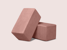 Load image into Gallery viewer, Rectangle Pillow Pack
