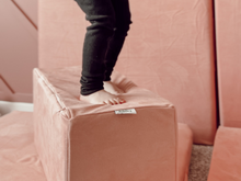 Load image into Gallery viewer, Rectangle Pillow Pack
