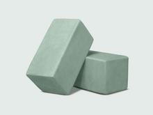 Load image into Gallery viewer, Rectangle Pillow Pack
