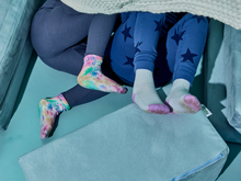 Load image into Gallery viewer, Rectangle Pillow Pack
