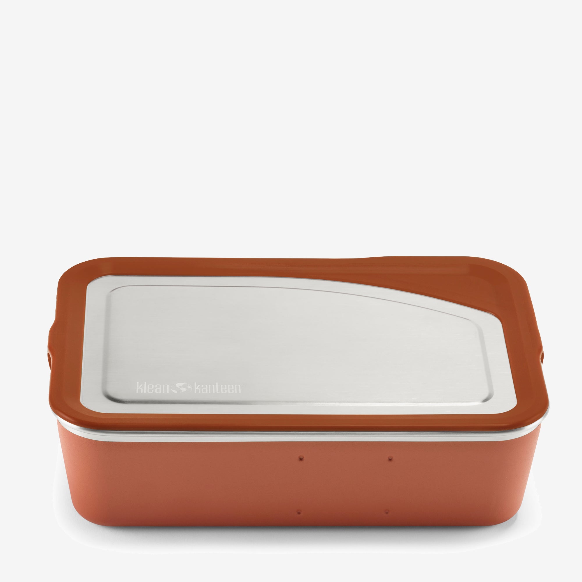 Klean Kanteen Rise Food Box