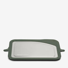 Load image into Gallery viewer, 55oz Rise Food Box - Big Meal

