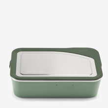 Load image into Gallery viewer, 55oz Rise Food Box - Big Meal
